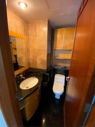 River Place (D3), Condominium #484269391